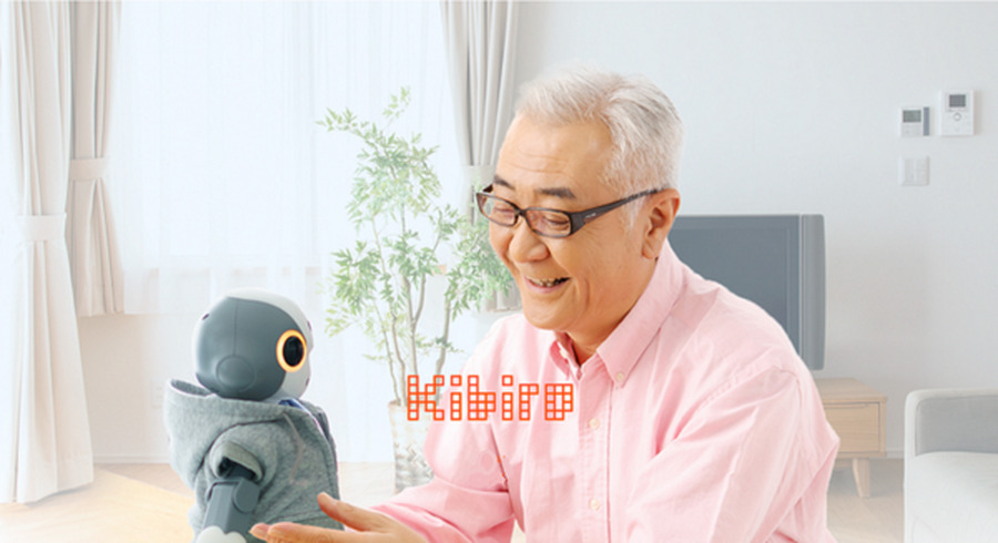 <p>シェア 0 ツイート 0 はてブ 0</p>