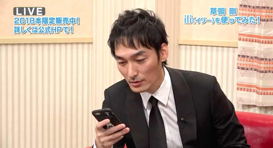 <p>シェア 0 ツイート 0 はてブ 0</p>