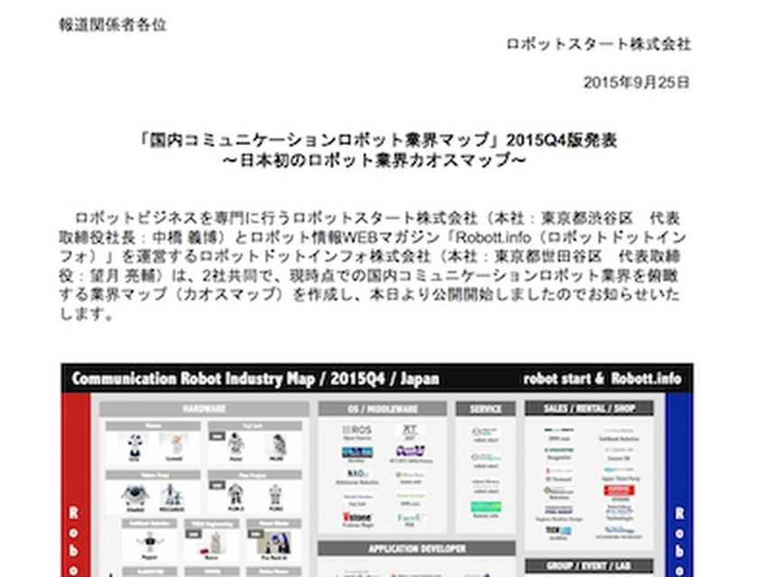 <p>シェア 0 ツイート 0 はてブ 0</p>