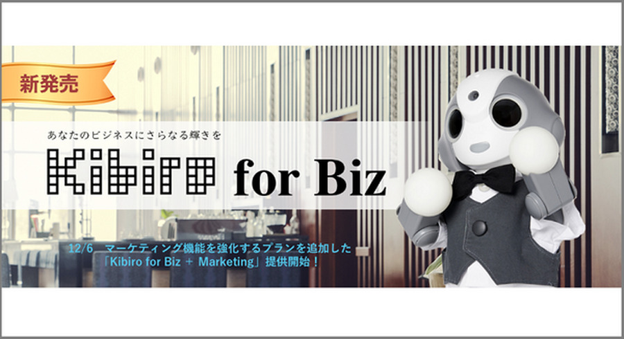 <p>シェア 0 ツイート 0 はてブ 0</p>