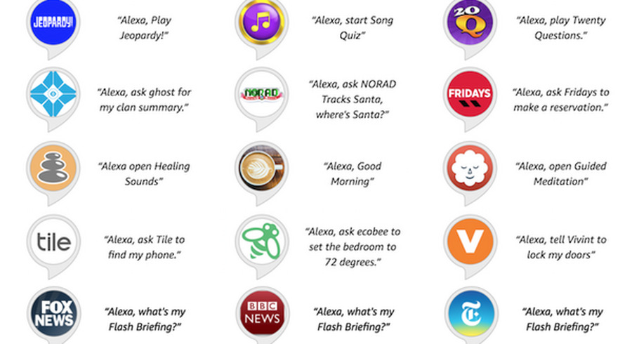 <p>シェア 0 ツイート 0 はてブ 0</p>