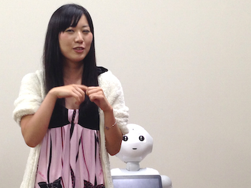 <p>シェア 0 ツイート 0 はてブ 0</p>