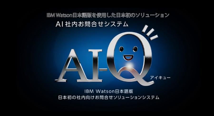 <p>シェア 0 ツイート 0 はてブ 0</p>