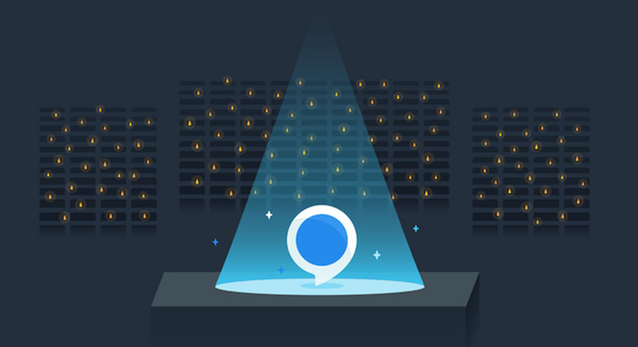 <p>シェア 0 ツイート 0 はてブ 0</p>