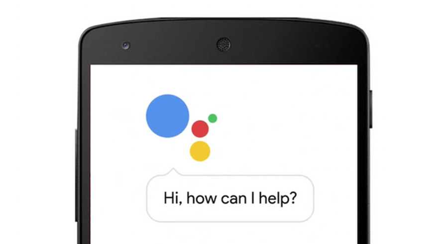 <p>シェア 0 ツイート 0 はてブ 0</p>