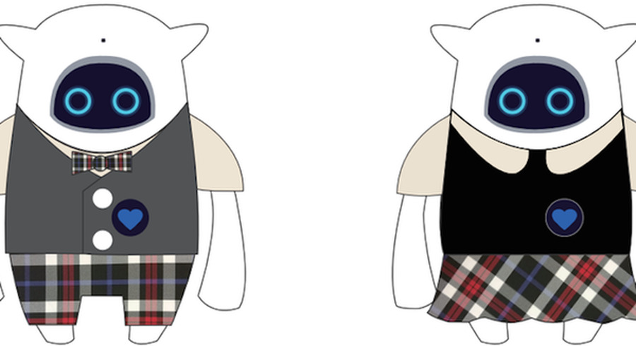 <p>シェア 0 ツイート 0 はてブ 0</p>