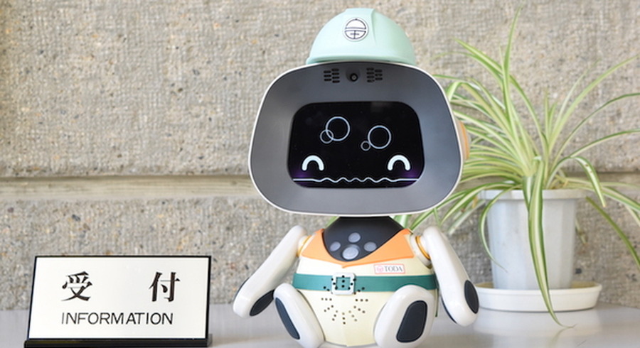 <p>シェア 0 ツイート 0 はてブ 0</p>