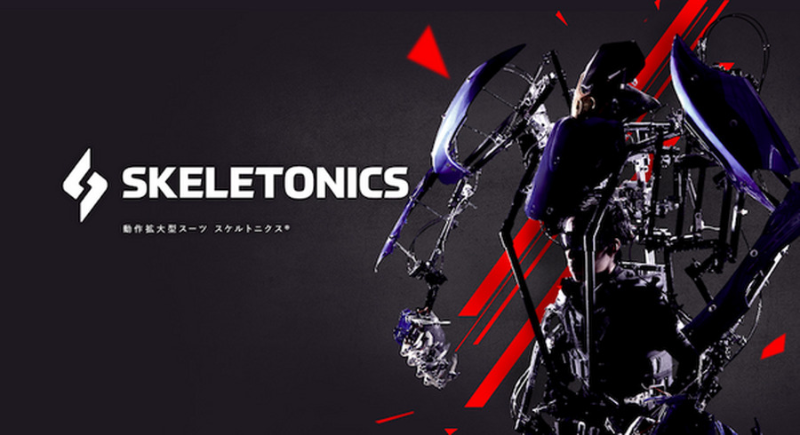 <p>シェア 0 ツイート 0 はてブ 0</p>