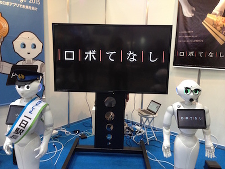 <p>シェア 0 ツイート 0 はてブ 0</p>