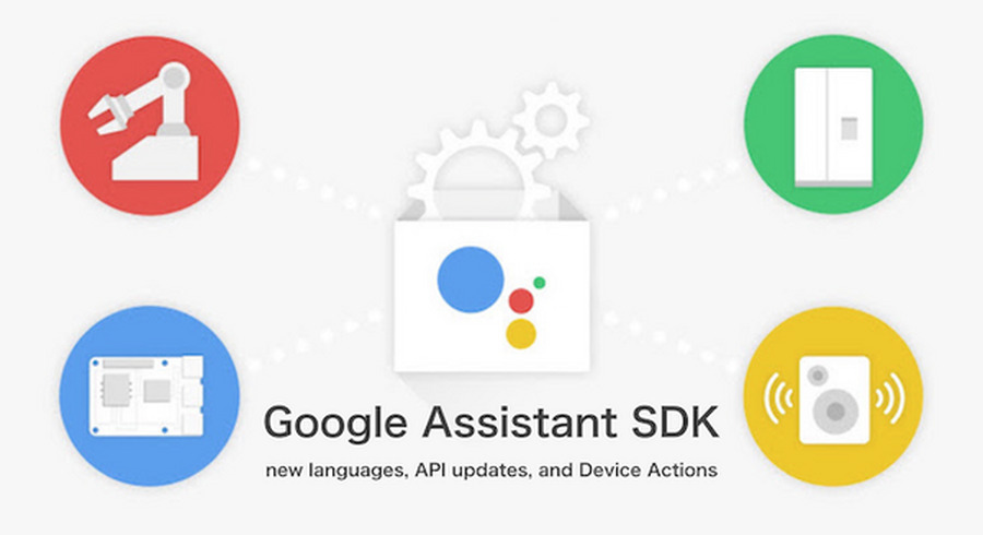 <p>シェア 0 ツイート 0 はてブ 0</p>