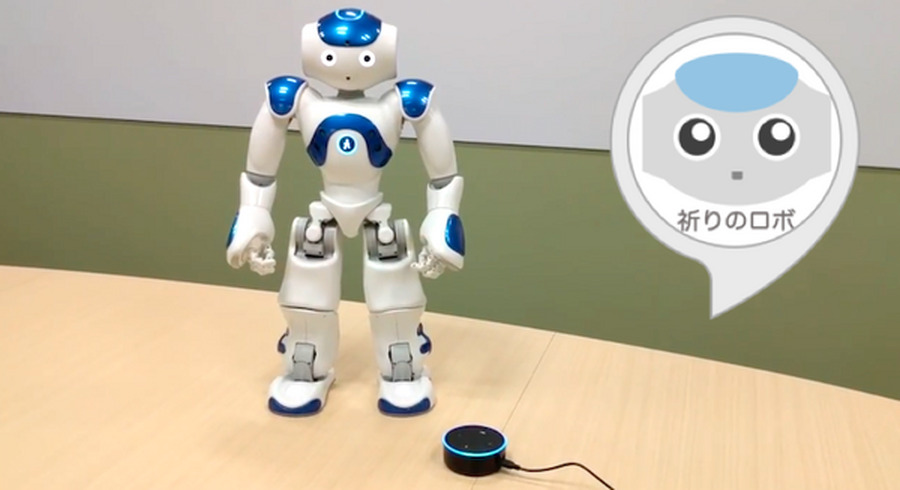 <p>シェア 0 ツイート 0 はてブ 0</p>