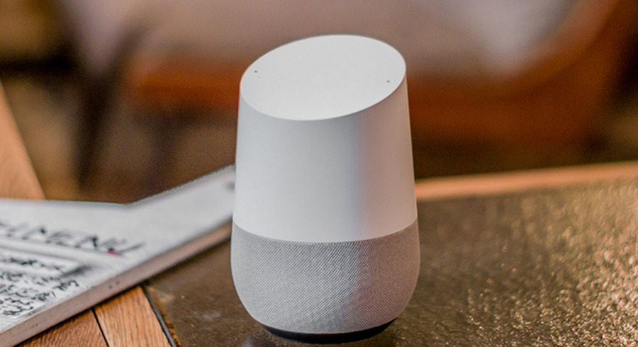 <p>シェア 0 ツイート 0 はてブ 0</p>