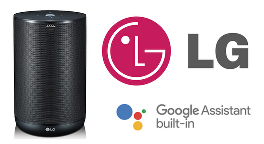 <p>シェア 0 ツイート 0 はてブ 0</p>