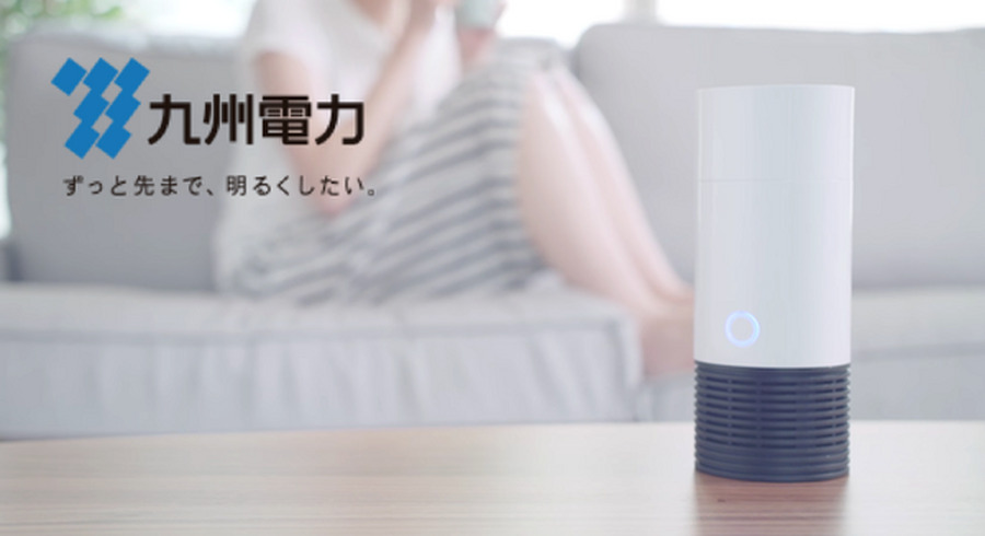 <p>シェア 0 ツイート 0 はてブ 0</p>