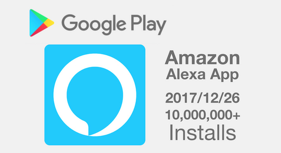 <p>シェア 0 ツイート 0 はてブ 0</p>