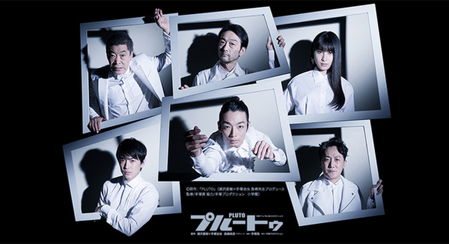 <p>シェア 0 ツイート 0 はてブ 0</p>