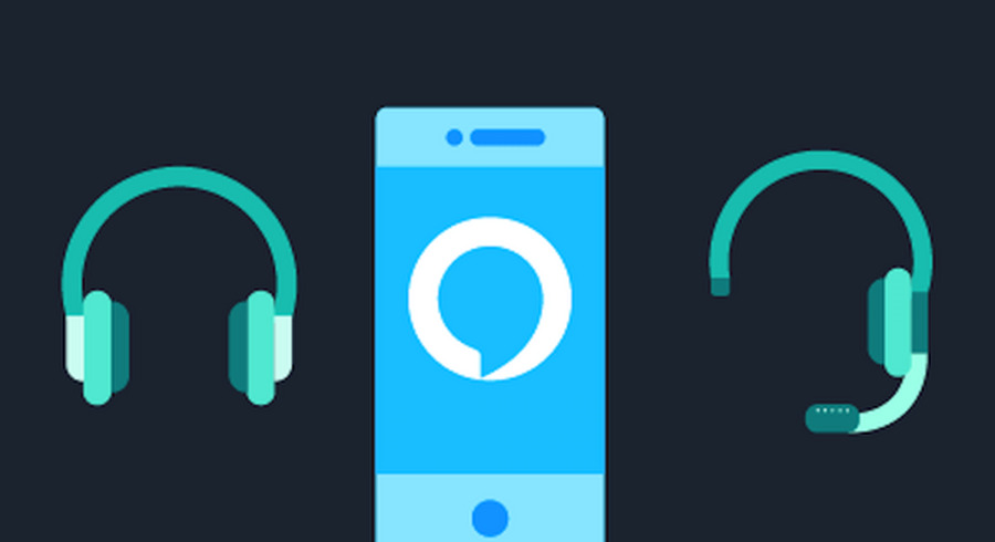 <p>シェア 0 ツイート 0 はてブ 0</p>