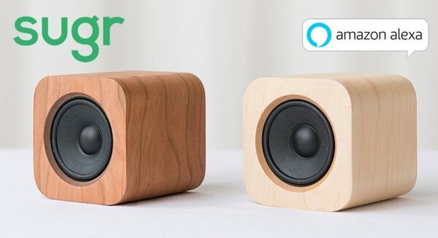 <p>シェア 0 ツイート 0 はてブ 0</p>