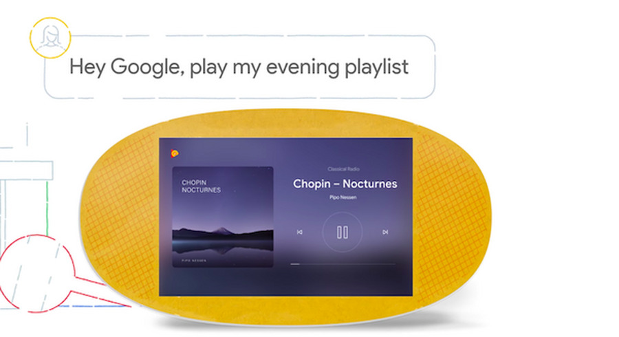 <p>シェア 0 ツイート 0 はてブ 0</p>