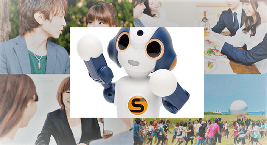 <p>シェア 0 ツイート 0 はてブ 0</p>