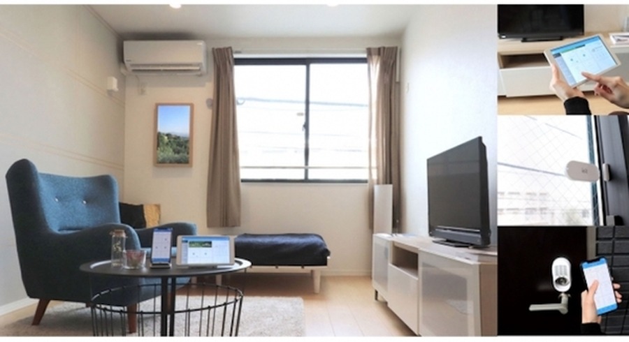 <p>シェア 0 ツイート 0 はてブ 0</p>