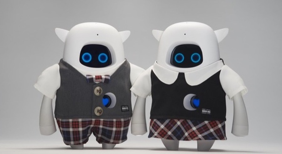 <p>シェア 0 ツイート 0 はてブ 0</p>