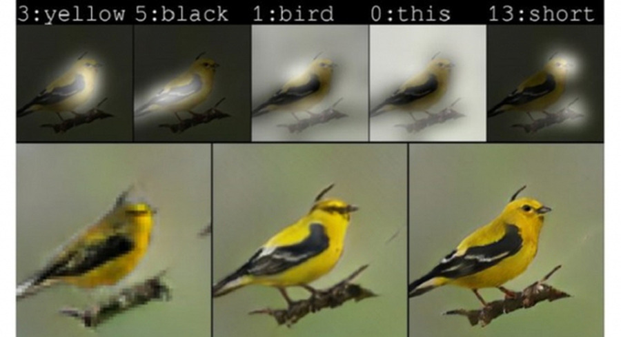 <p>シェア 0 ツイート 0 はてブ 0</p>