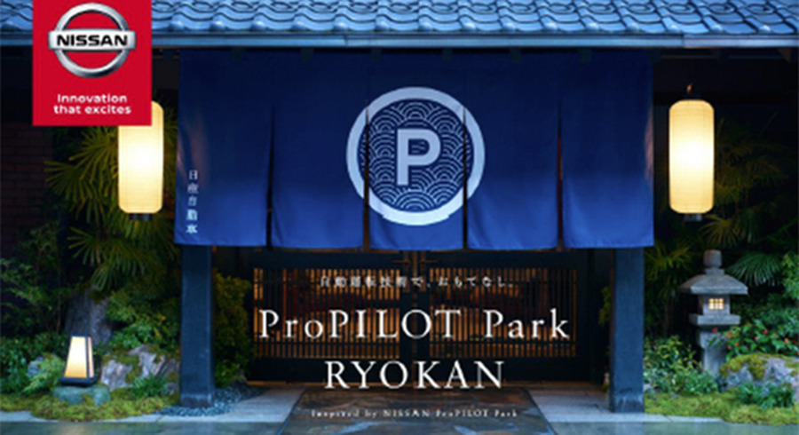 <p>シェア 0 ツイート 0 はてブ 0</p>