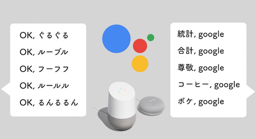 <p>シェア 0 ツイート 0 はてブ 0</p>