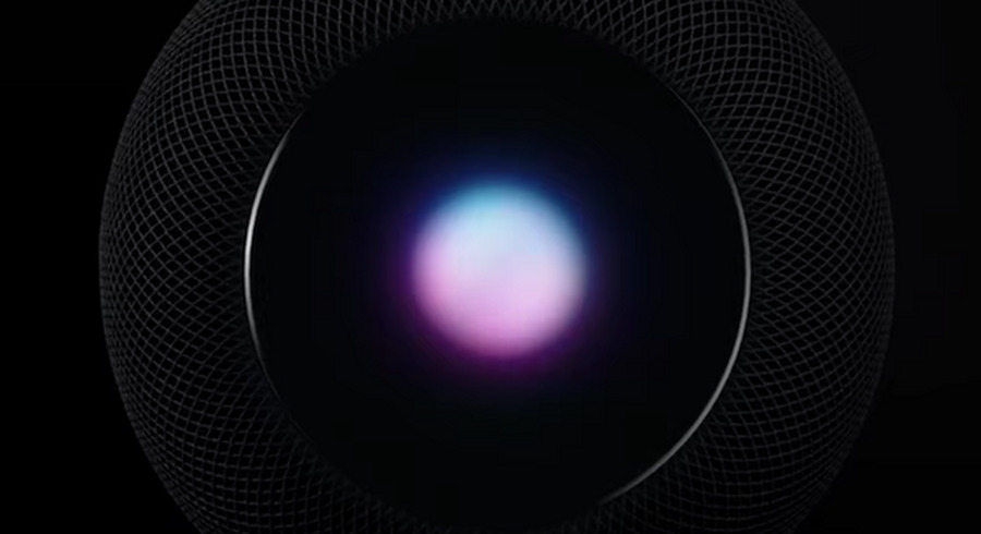 <p>シェア 0 ツイート 0 はてブ 0</p>