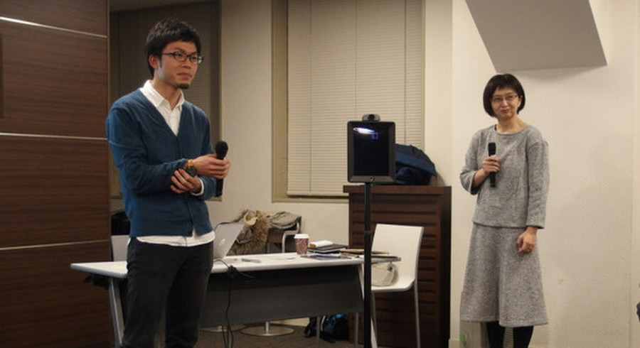 <p>シェア 0 ツイート 0 はてブ 0</p>