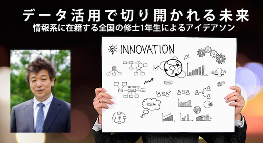 <p>シェア 0 ツイート 0 はてブ 0</p>