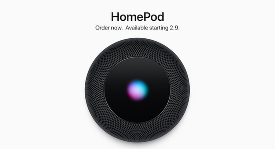 <p>シェア 0 ツイート 0 はてブ 0</p>