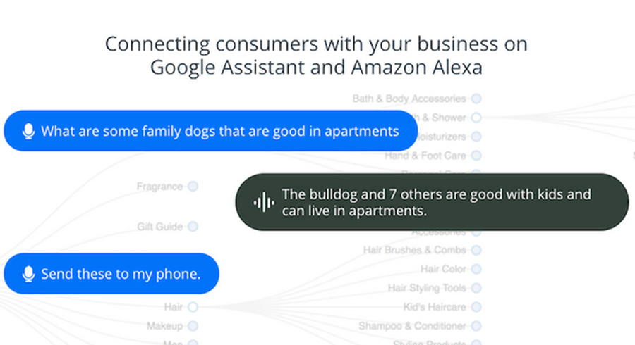 <p>シェア 0 ツイート 0 はてブ 0</p>