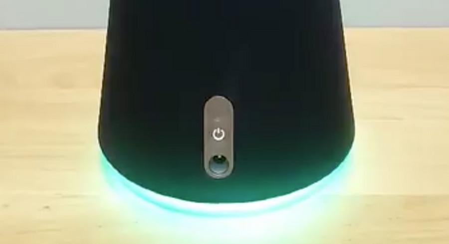 <p>シェア 0 ツイート 0 はてブ 0</p>