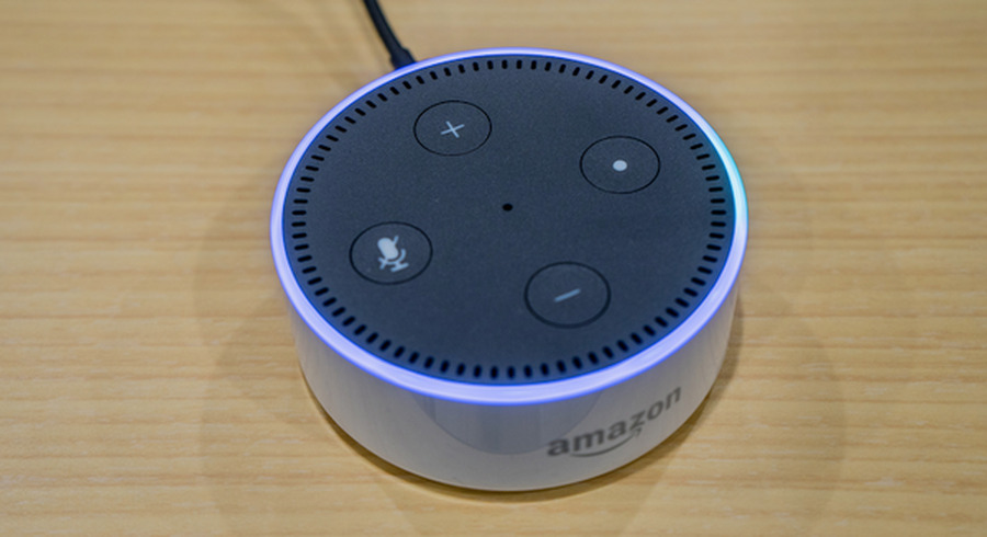 <p>シェア 0 ツイート 0 はてブ 0</p>