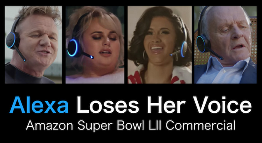 <p>シェア 0 ツイート 0 はてブ 0</p>