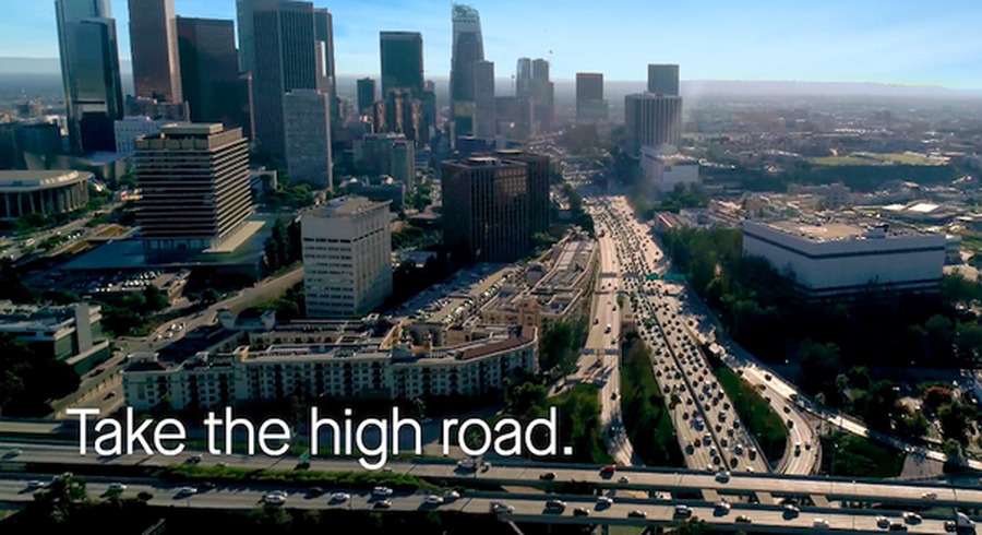 <p>シェア 0 ツイート 0 はてブ 0</p>