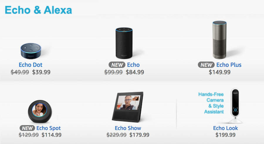 <p>シェア 0 ツイート 0 はてブ 0</p>