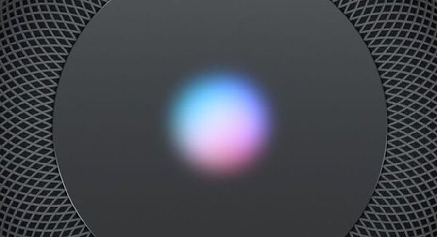 <p>シェア 0 ツイート 0 はてブ 0</p>