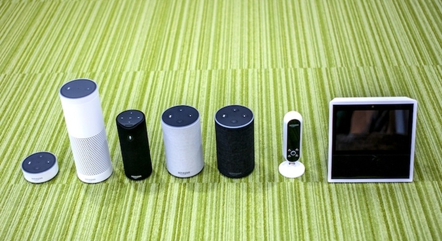 <p>シェア 0 ツイート 0 はてブ 0</p>