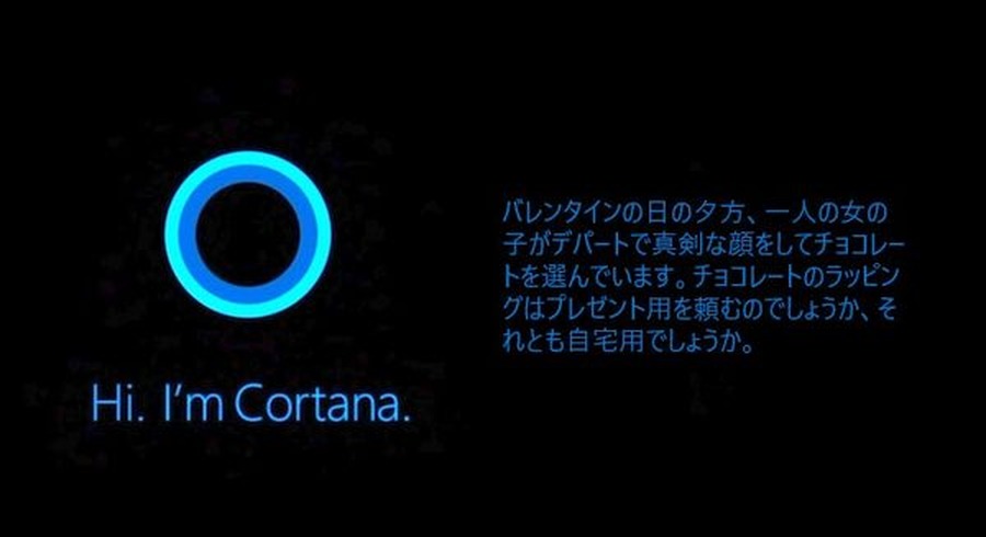 <p>シェア 0 ツイート 0 はてブ 0</p>