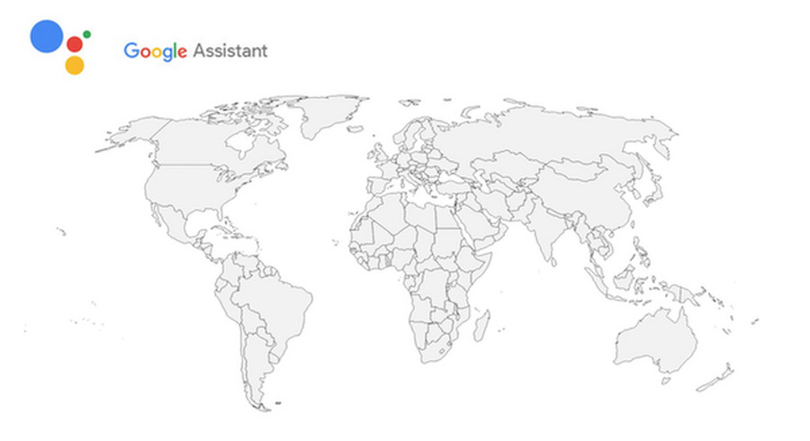 <p>シェア 0 ツイート 0 はてブ 0</p>