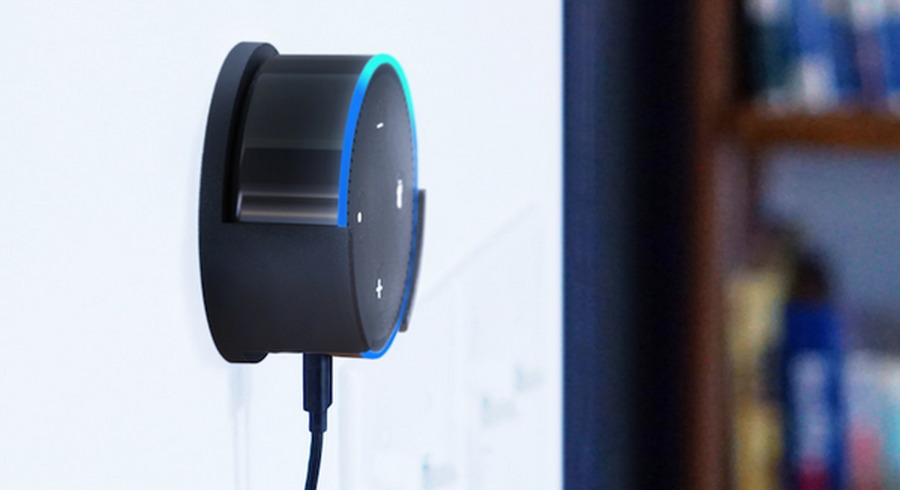 <p>シェア 0 ツイート 0 はてブ 0</p>