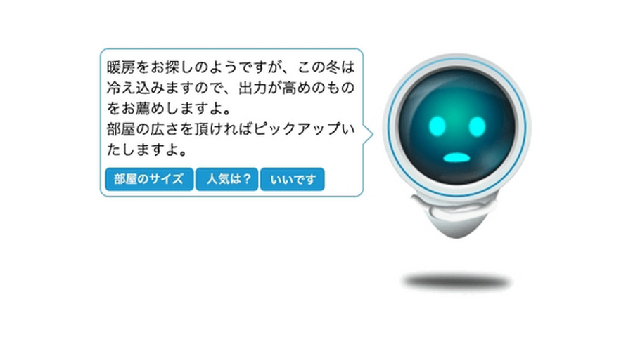 <p>シェア 0 ツイート 0 はてブ 0</p>