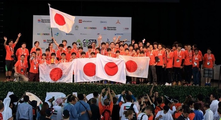 <p>シェア 0 ツイート 0 はてブ 0</p>