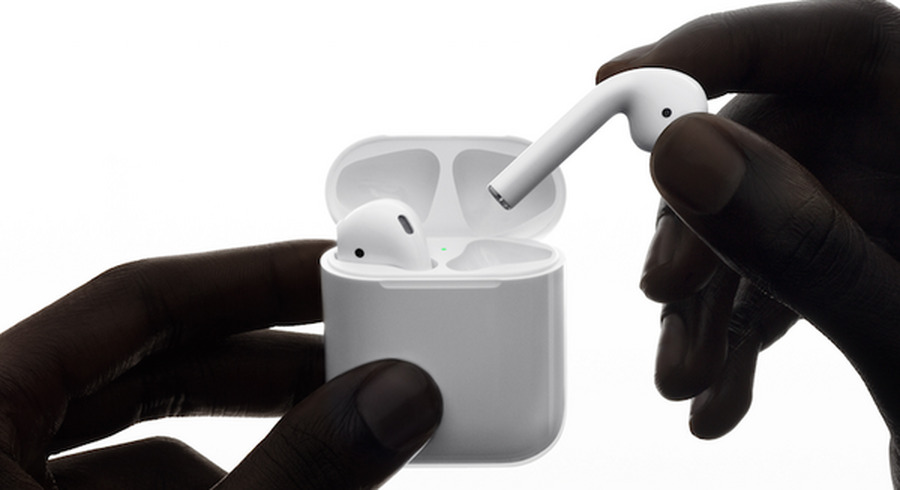 <p>シェア 0 ツイート 0 はてブ 0</p>