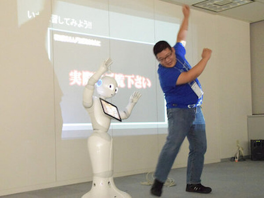 <p>シェア 0 ツイート 0 はてブ 0</p>