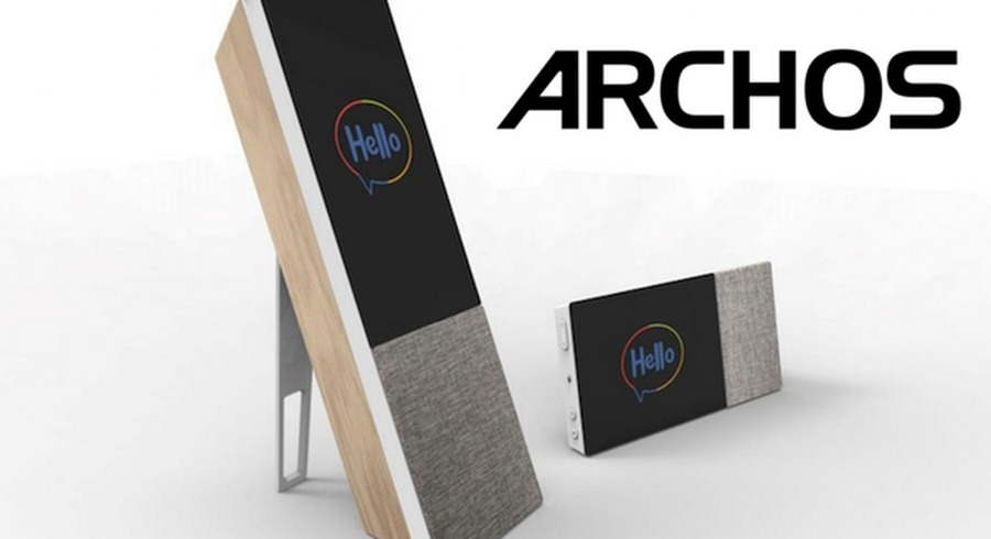 <p>シェア 0 ツイート 0 はてブ 0</p>