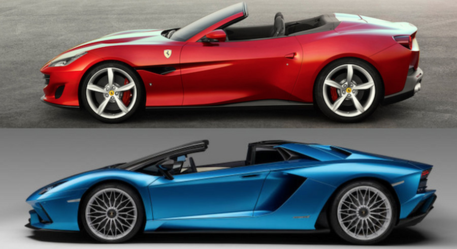 <p>シェア 0 ツイート 0 はてブ 0</p>